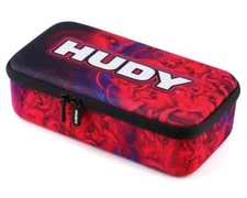 Hudy Hard Case (280x150x85mm) [HUD199295-H]