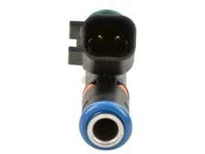 Bosch 96KB95N Fuel Injector Fits 2010-2013 Ford Transit Connect GAS