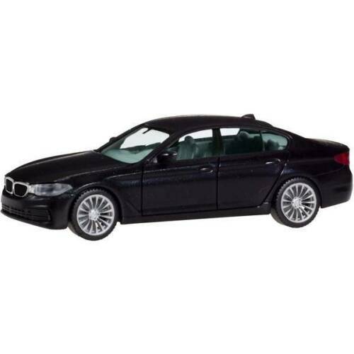 HERPA 054430 Accessori Paraspruzzi Posteriori Per Semirimorchi E Camion Iveco 8 Pz 187 4013150054430 - Foto 5