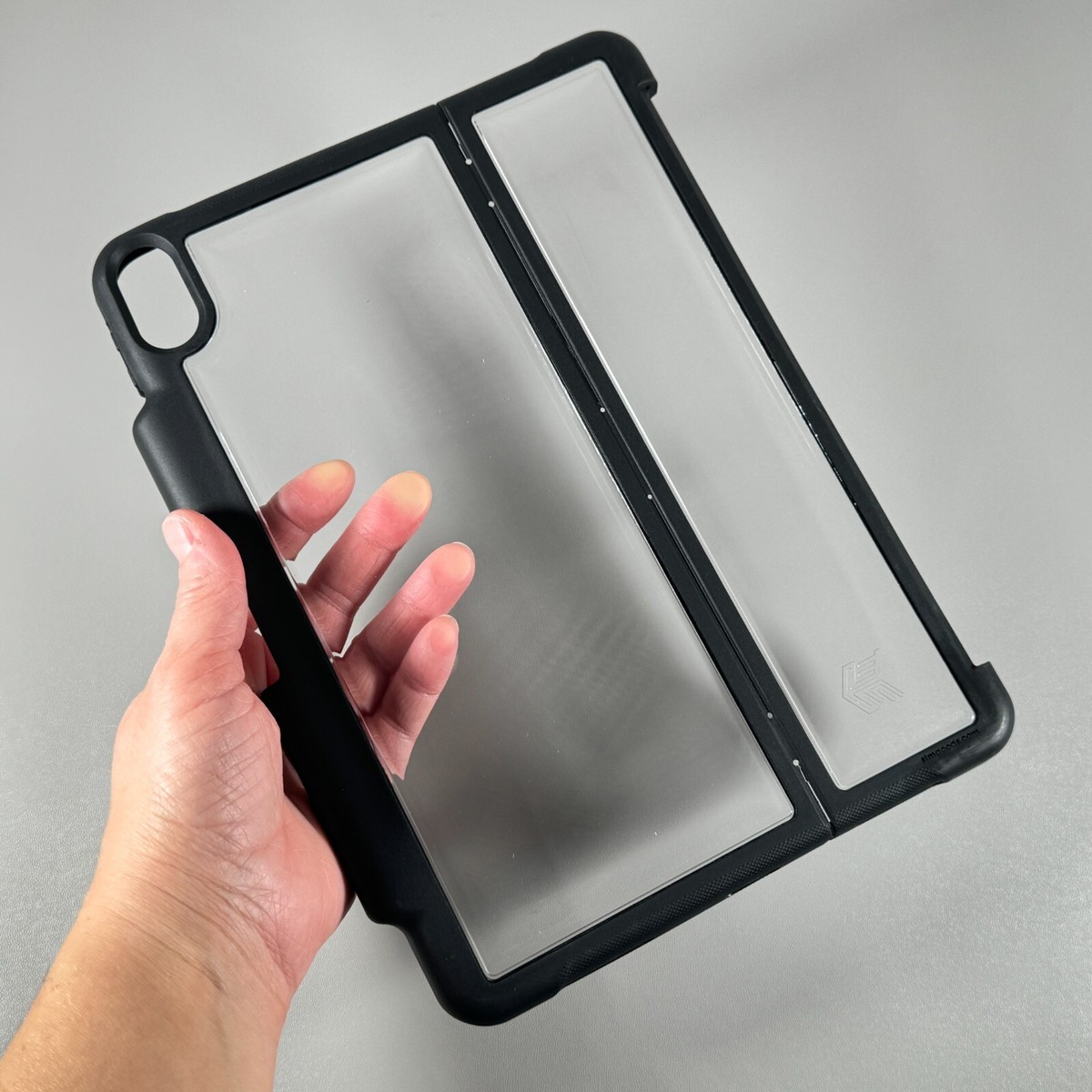 STM DUX SHELL for iPad Pro 11–inch 61f6Au9t1vL._UF350,350_QL50_.jpg