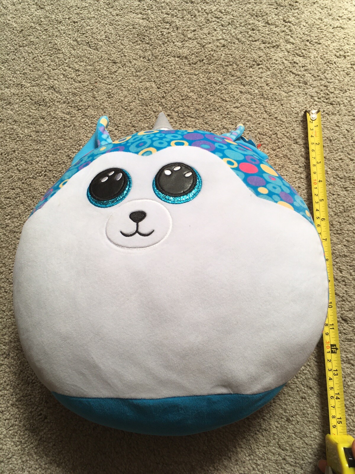 Picture 4 of 5