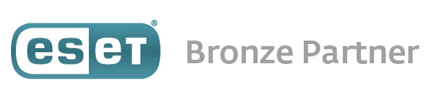 ESET Internet Security 2025 - 5 Geräte 2 Jahre per EMAIL WIN MAC ANDROID - Bild 2 von 3