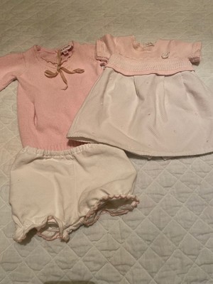 mebi baby clothes