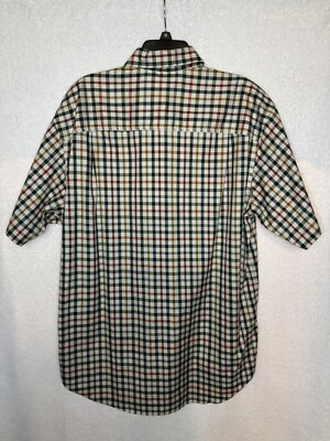 s-l400.jpg s-l400.jpg