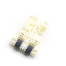 Pickup Roller  Fits For Epson 3850 ET-M1000 3830 4850 3760 3710 4750 4760