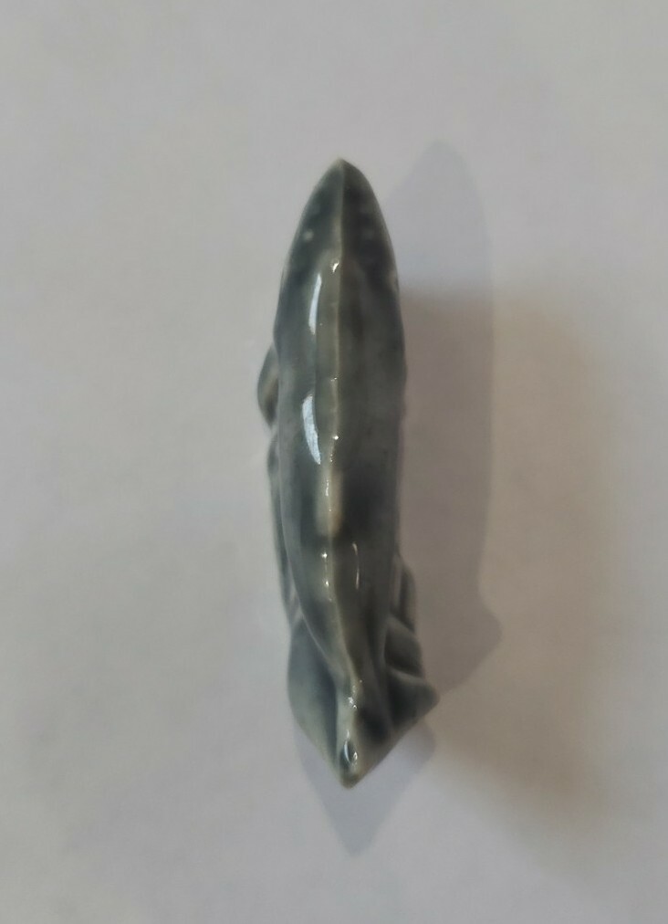 Picture 5 of 7