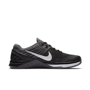 metcon trainers womens