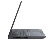 Dell Latitude E5470 i5-6300U 8GB 240GB SSD 1366x768 Klasse A- Windows 10 Pro – Bild 3