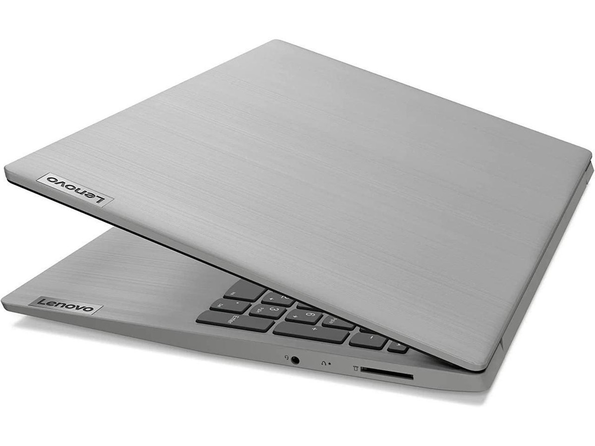 g*n様 『　lenovo ideapad slim 3 14itl05 』 Amazon.com: Lenovo IdeaPad 3 14ITL05 14