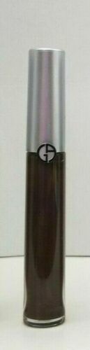 GIORGIO ARMANI EYE CHROME TINT LIQUID METALLIC COLOR .13 OZ / 3.9