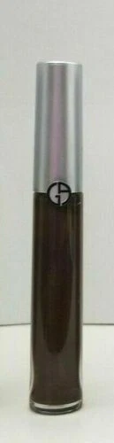 Productos de maquillaje de tamaño completo Giorgio Armani