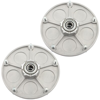 松45 Velozza ZXV4 Passenger Tire, All Season, High Performance
