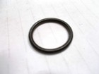 New OEM Mercruiser O-Ring Part Number 25-25439