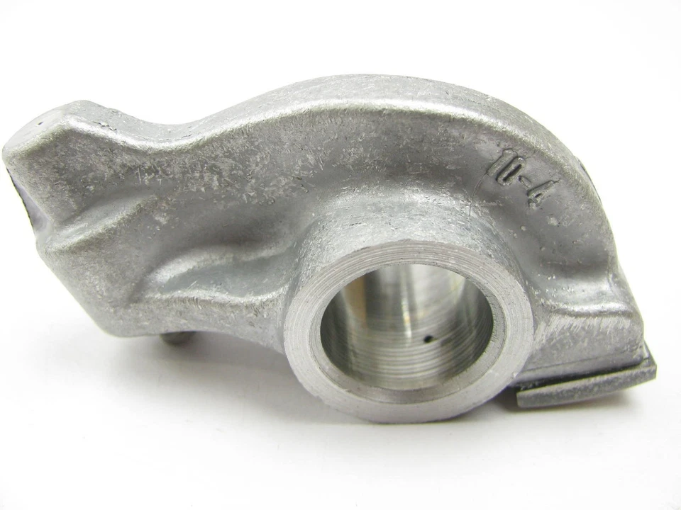 (1) Brazo basculante nuevo genuino OEM Mazda F20112150B - 1988-1992 626 MX-6 2,2 L Foto 2 de 3