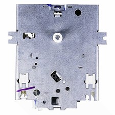 New Genuine OEM Speed Queen Washer Washing Ma...
