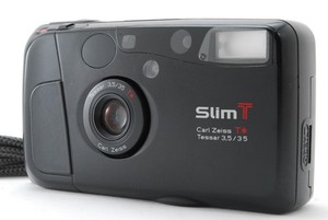 KYOCERA T Proof ［サクラ咲くサク］ IMG_0135R-1.jpg