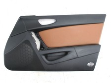 Porte avant et accessoires Mazda RX8