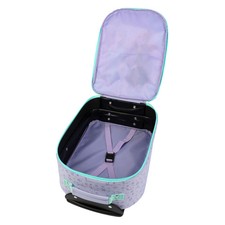 Undercover Suitcase Trolley Disney Frozen Frozen