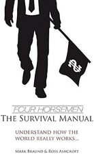 Vier Reiter: Das Überlebenshandbuch