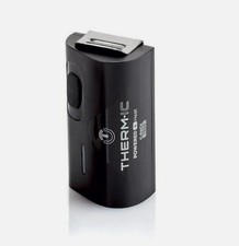 Therm-ic Single C-Pack 1300 Battery