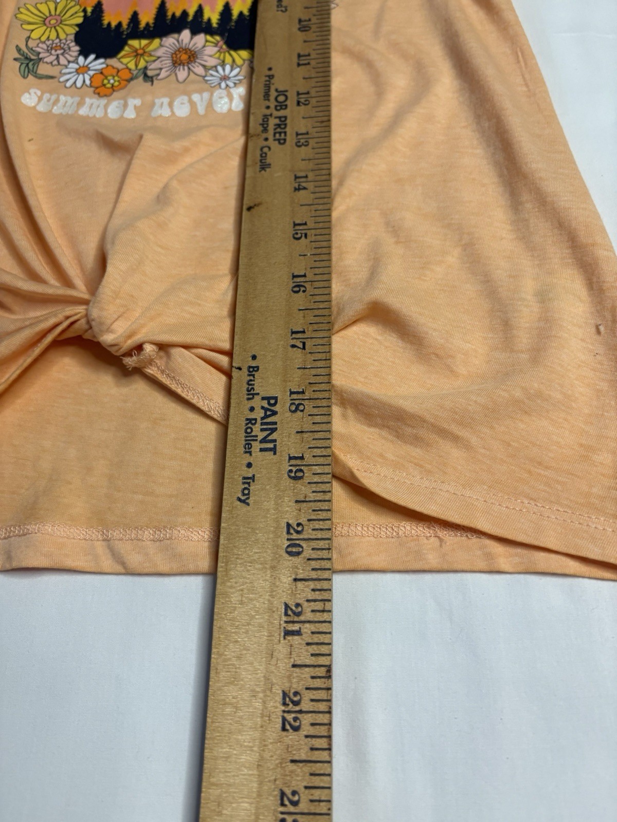 Picture 2 of 5