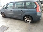 Foto 9 di 10