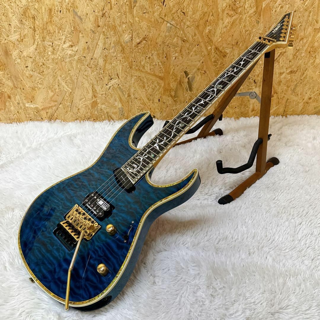 EDWARDS E-CY-165CTM 激レア 美品 EDWARDS E-CY-165CTM 激レア 美品 - メルカリ