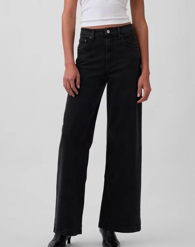 Gap Women's Clothes NEW WITH TAGS, sizes 4-6