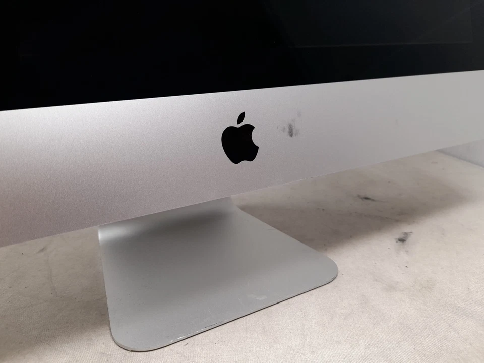 Apple iMac A1418 21.5" Core i5 8GB RAM 1TB Fusion Late 2015 - 6M Warranty - Image 3 of 4