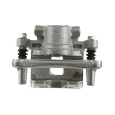 For Outlander Lancer Patriot Compass Caliber Disc Brake Caliper Right 901 74733