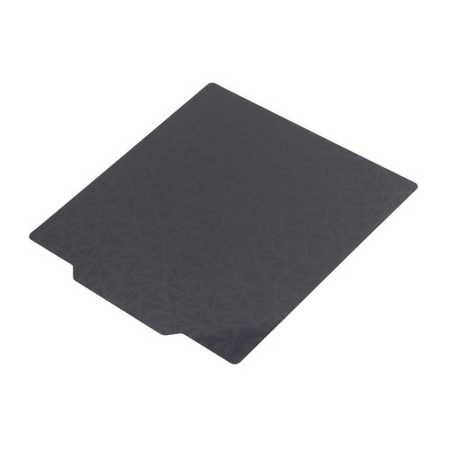 3D-Druckplatte Flexible PEO PEI Texturiertes Glattes Federbett Aus Stahl Fü CU - Bild 19 von 24