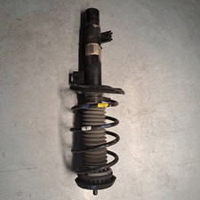 Stoßdämpfer vorne Rechts CITROEN C3 2a Serie (A51) 1.0 PureTech (50Kw) Ber