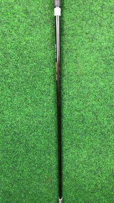 i3 O-Size PING 8-Eisen - Damen (Graphit, 36'', Rechts)