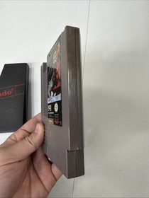 Romance of the Three Kingdoms (Nintendo NES, 1989) Tested