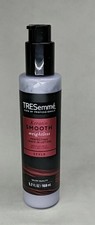 Tresemme Perfecting Leave-In Lotion Keratin Smooth No Frizz , 5.7 oz NEW