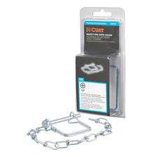 CURT 25013 COUPLER SAFETY PIN