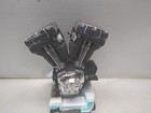 05-06 Harley Davidson Street Glide FLHXI Twin Cam 88ci Engine Motor GUARANTEED