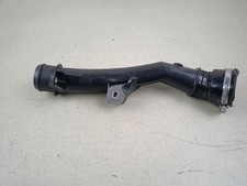 9831710780 druckschlauch turbolader CITROEN BERLINGO FURGON DRIVER XL 96644