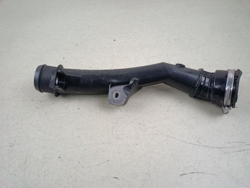 9831710780 druckschlauch turbolader CITROEN BERLINGO FURGON DRIVER XL 96644