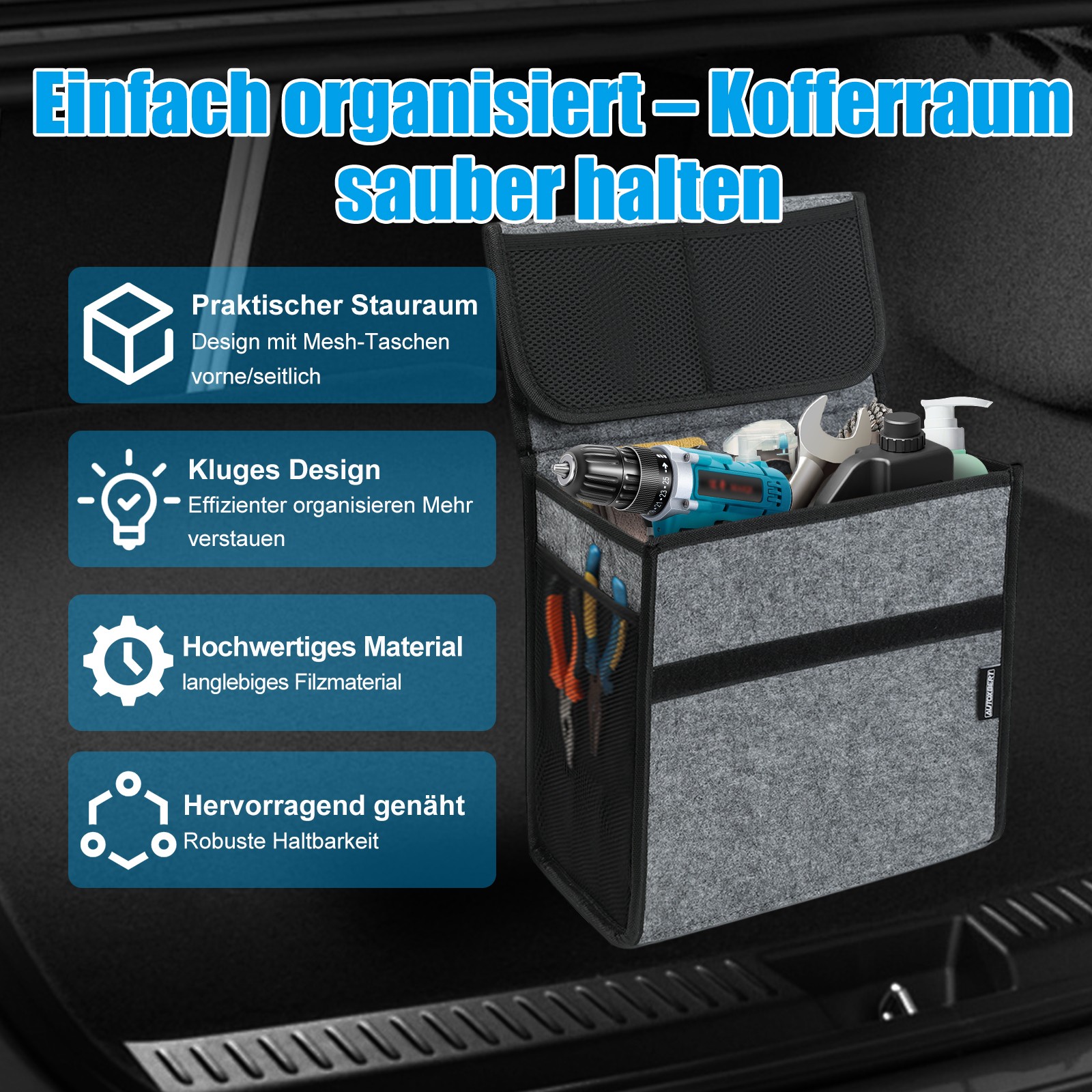 Bild 2 von 9