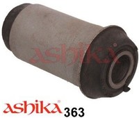 Ashika GOM-363 Lagerung FüR Lenker Querlenkerlager Lager Querlenker