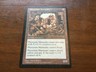 phyrexian marauder MTG Magic the gathering