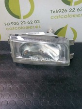 FARO ANTERIORE DESTRO PER HYUNDAI GALLOPER PRECISION 2.0 6443105         6443105