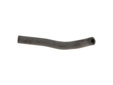 For Toyota RAV4 2006-2014 Genuine 16261-28070 Engine Coolant Reservoir Hose