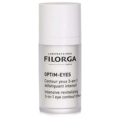 Filorga - Optim-Augen 3-in-1 Augenkonturcreme 15ml/0.5oz