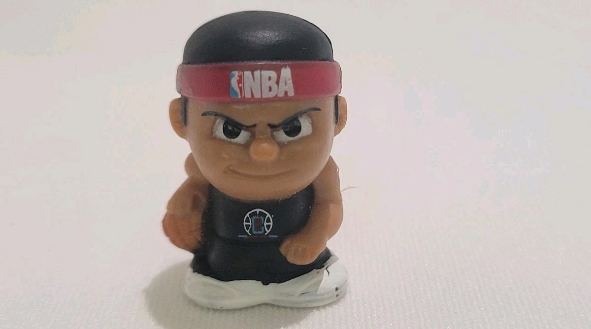 Sacramento Kings Sports Fan Action Figures for sale | eBay