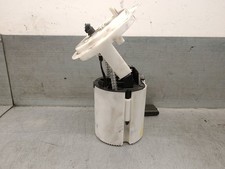 Carburateur Mercedes 300