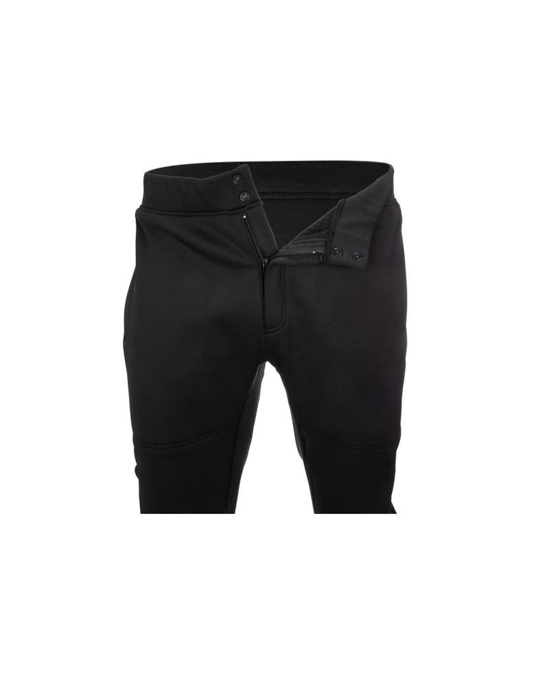 Simms Thermal Pant sous-vêtement technique et collant chaud isolant - 3
