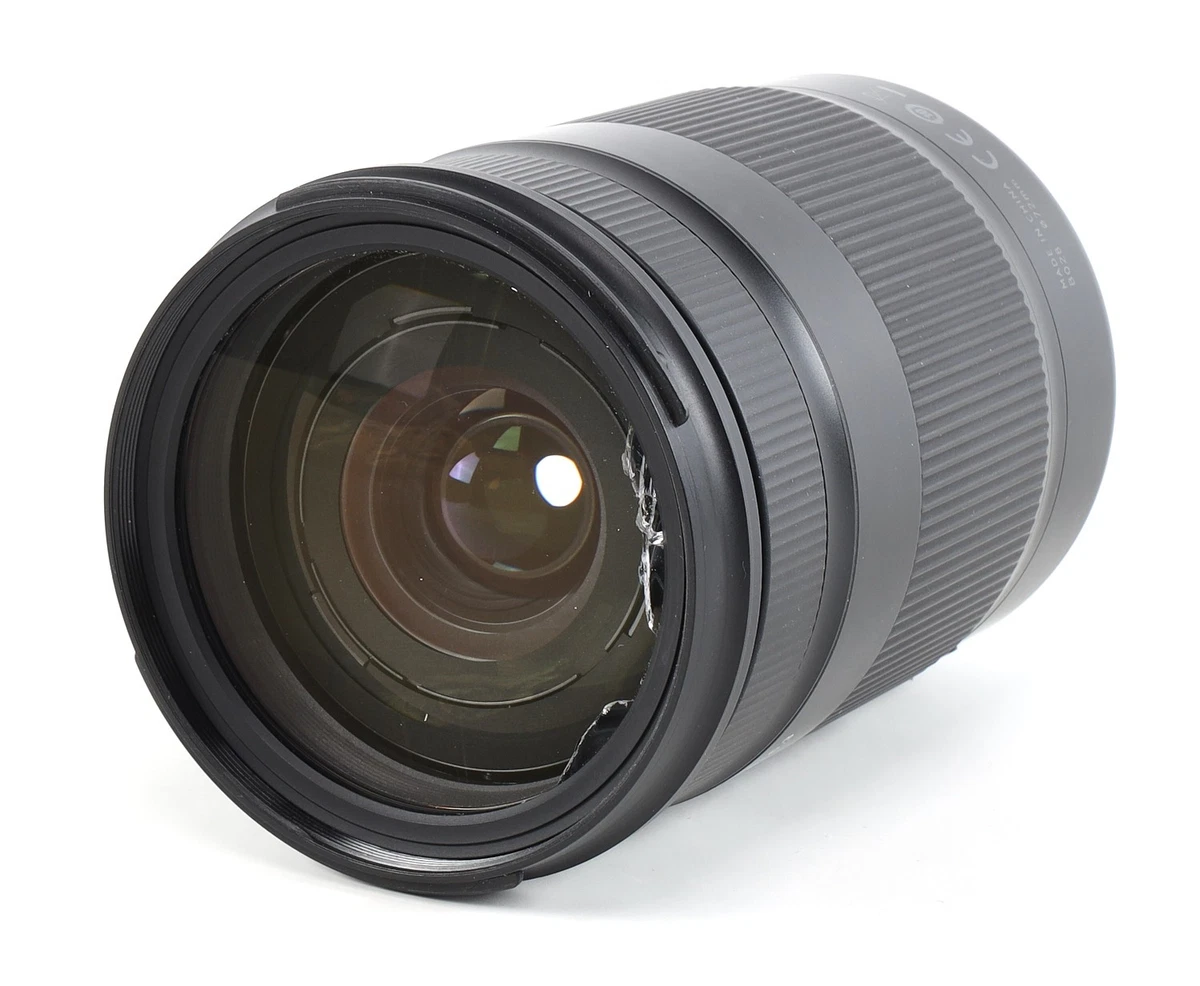 f/3.5 400mm Camera Lenses for Nikon for sale - eBay