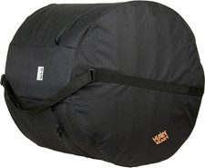 Heavy Ready 16 X 16” (Height X Diameter) Padded Tom Bag by Protec, Model HR1616